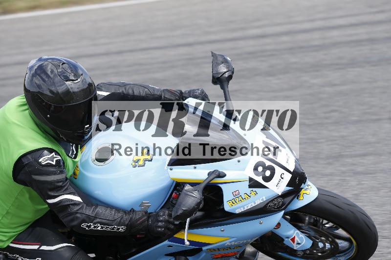 Archiv-2025/21 29.05.2025 Speer Racing ADR/Instruktorentraining/84